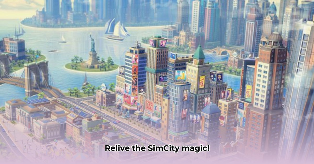 play-simcity-online-free